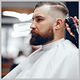 Cut & Shave