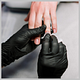 Manicure: Basic Cleaning