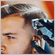 Barbers Cut