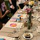 Tote Bag Painting