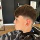 Kids cut