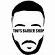 Beard Trim