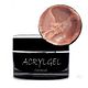 Acrylgel