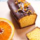 appelsien cake