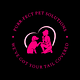 Overnight Pet Sitting