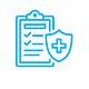 Health Insurance Consultation