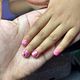 Manicure