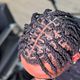 COMB RETWIST