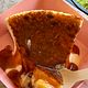 Tarta Vasca Salted Caramel (Grande)