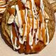 Guava Maria Marzo ChocoChip Cookie