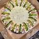 Key Lime Pie