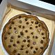 Original Cookie Cake