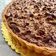 Pecan Pie