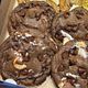 S'mores Febrero ChocoChip Cookie