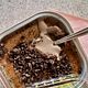 Tarta Vasca Oreo (Grande)