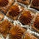 Mini DDL Brownie