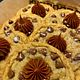 DDL ChocoChip Cookie
