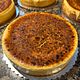 Tarta Vasca Original (Grande)