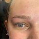 Only Browshaping 