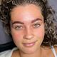 Hybrid Brow Lamination