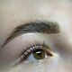 Lash Volume Lift