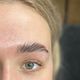 Brow Lamination