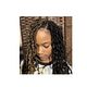 Crochet Hairstyles