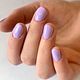 Basic gelpolish