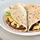 Baleadas