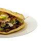 Gorditas