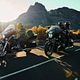 BMW R 18 Transcontinental