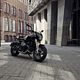 BMW R 12 Ninet