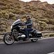 BMW R 18 B