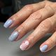 Revestimiento con poligel