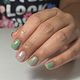 Manicure semipermanente