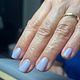 Manicure regular