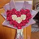 SATIN ROSES