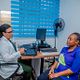 SPECIALIST CONSULTATION