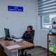 cHRONIC DISEASE CLINIC