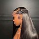 Style Wig