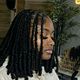 Locs