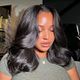 Traditional Sew-Ins