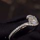 Wedding/Engagement rings