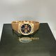 Luxury watches