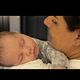 New Born Fotografie