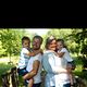 Familie Fotografie
