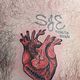 Custom Tattoo Design