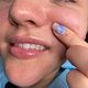 Single Tooth Gem