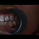 Disco Ball Tooth