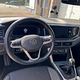 Interieur +